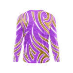 Full Sleeve T-shirt - Image 2