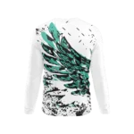 Full Sleeve T-shirt - Image 2