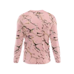 Full Sleeve T-shirt - Image 2