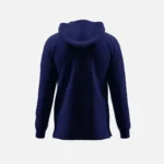 Warmup Hoodie - Image 2