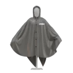 Poncho Rain Coat