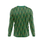 Full Sleeve T-shirt - Image 2