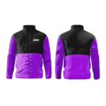Softshell Jacket
