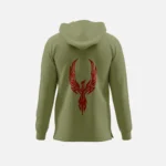 Warmup Hoodie - Image 2