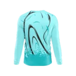 Full Sleeve T-shirt - Image 2