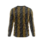 Full Sleeve T-shirt - Image 2