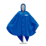 Poncho Rain Coat