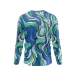 Full Sleeve T-shirt - Image 2