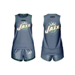 Women Tank Short Set