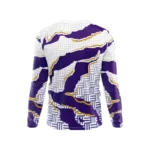 Full Sleeve T-shirt - Image 2