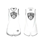 Women Tank Short Set