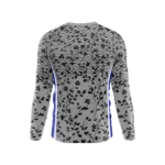 Full Sleeve T-shirt - Image 2