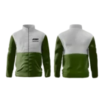 Softshell Jacket