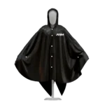 Poncho Rain Coat