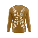 Full Sleeve T-shirt - Image 2