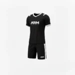 Soccer Uniform